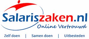 sc Heerenveen mag Salariszaken.nl toevoegen aan de businessclub.